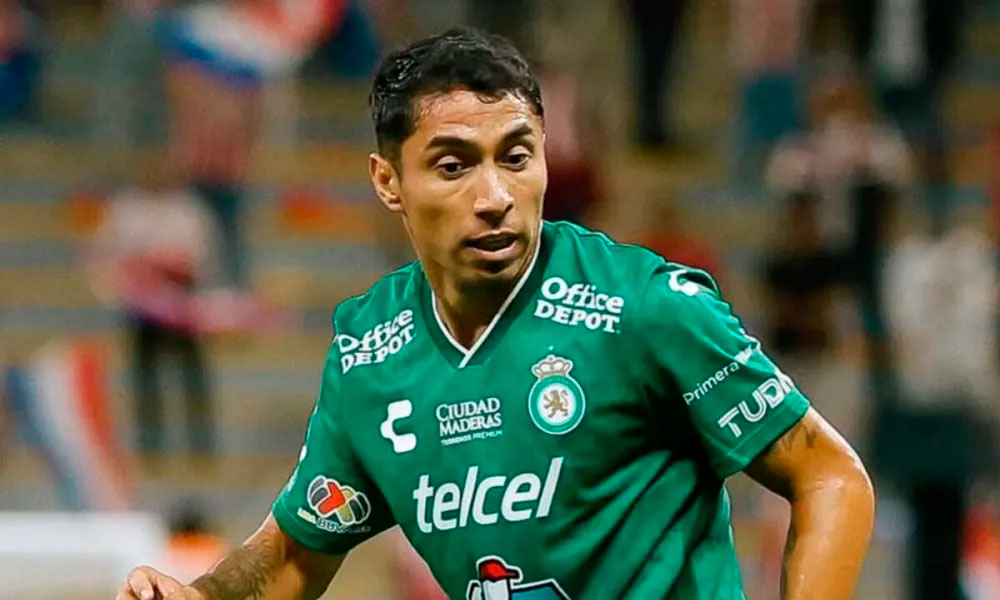 Luciano-Cabral