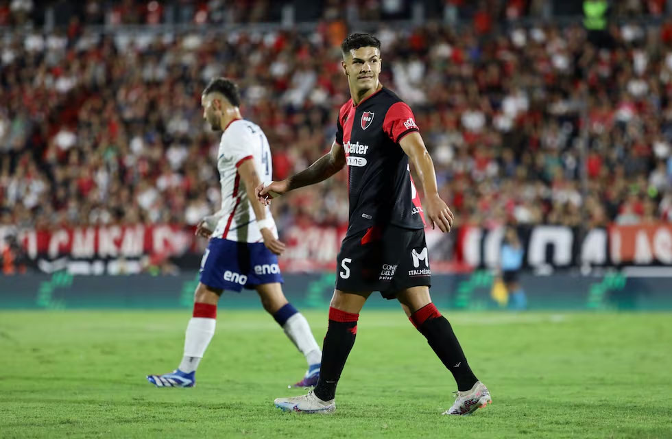 Rodrigo-Fernández-Cedres