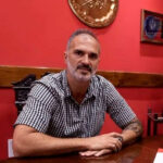 Daniel-Seoane-Secretario-Administrativo-de-Independiente