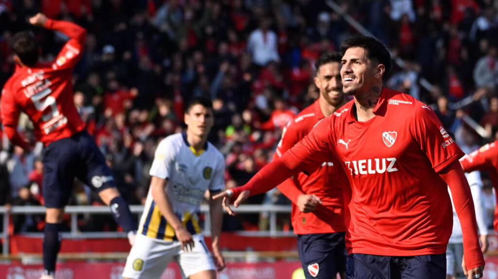 rosario-central-independiente-foto-fotobaires