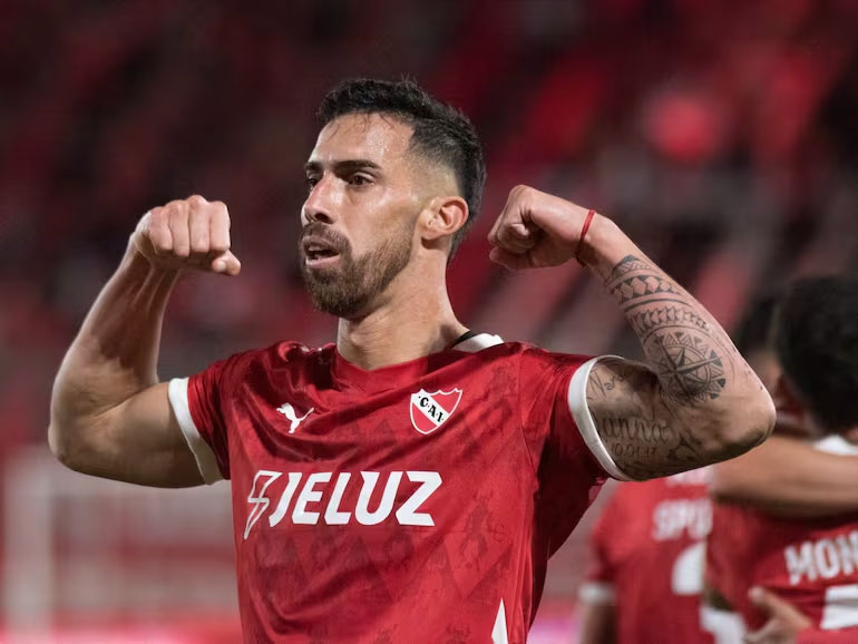 Gabriel-Ávalos-y-la-gran-duda-de-Julio-Vaccari