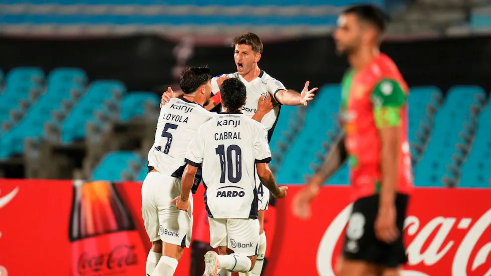 Independiente-festeja-en-Montevideo-Fuente-AP