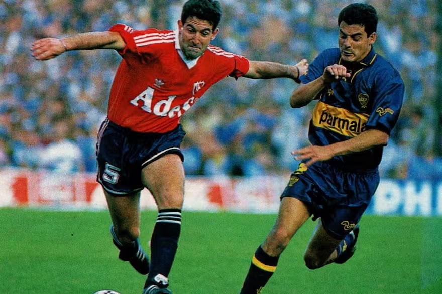 perico-perez-de-independiente-y-el-polillita-da-silva