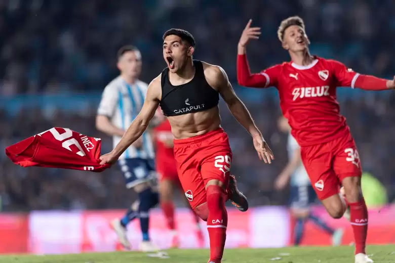 Braian-Chaco-Martinez
