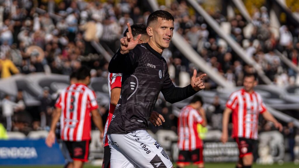 Imagen de WhatsApp 2025-06-24 a las 10.58.19_10d1a7a5