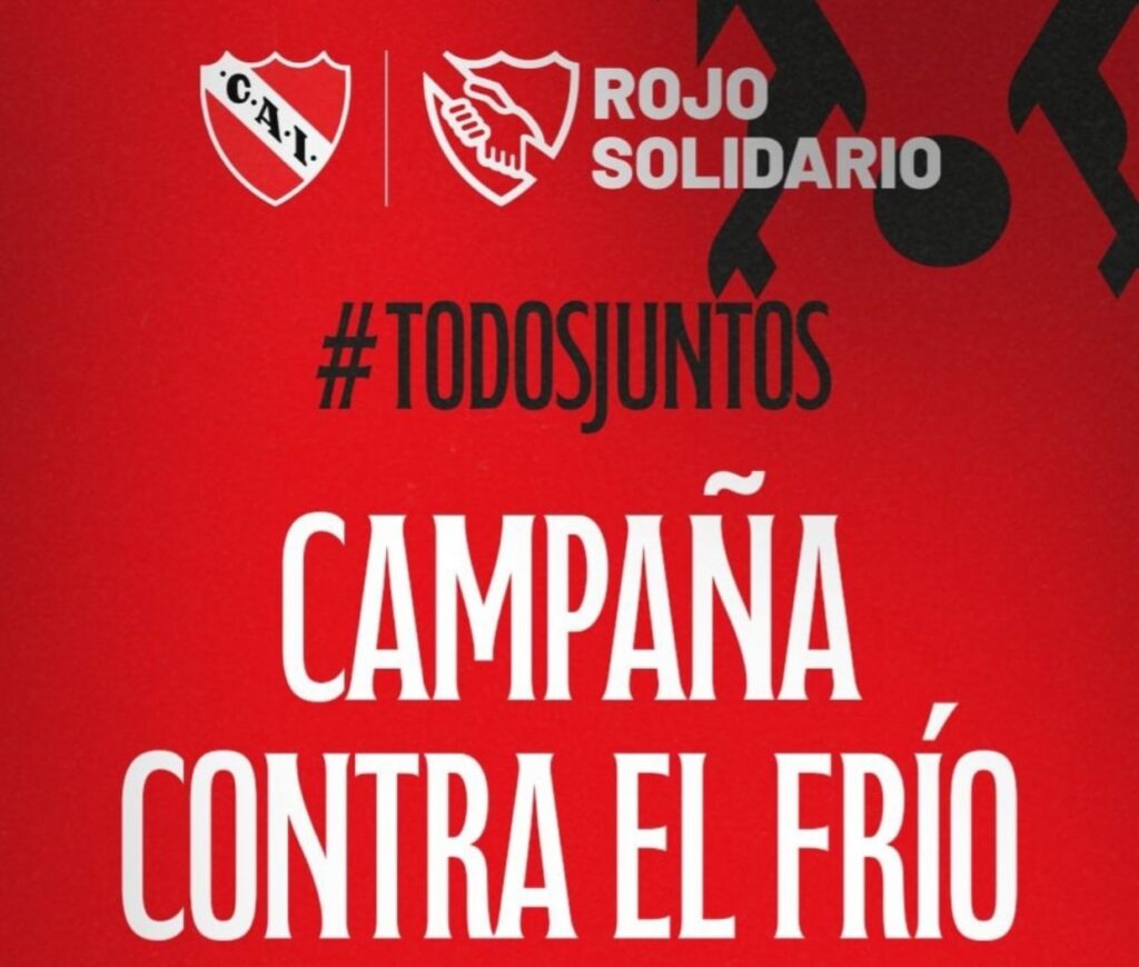 Imagen de WhatsApp 2025-07-04 a las 14.00.26_e65daaac