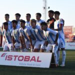 Imagen de WhatsApp 2025-07-25 a las 17.15.23_b35bab74