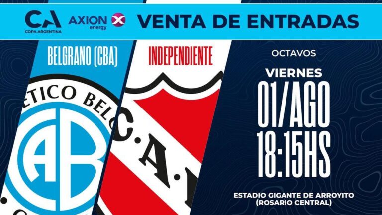 Imagen de WhatsApp 2025-07-31 a las 13.07.17_ab0489fc