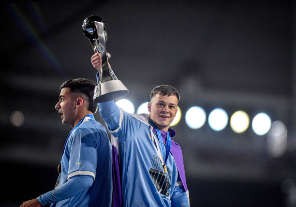 gettyimages-1560798020-612x612