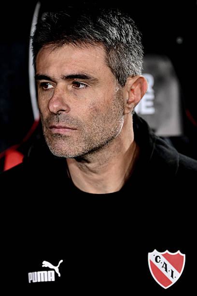 gettyimages-2216897213-612x612