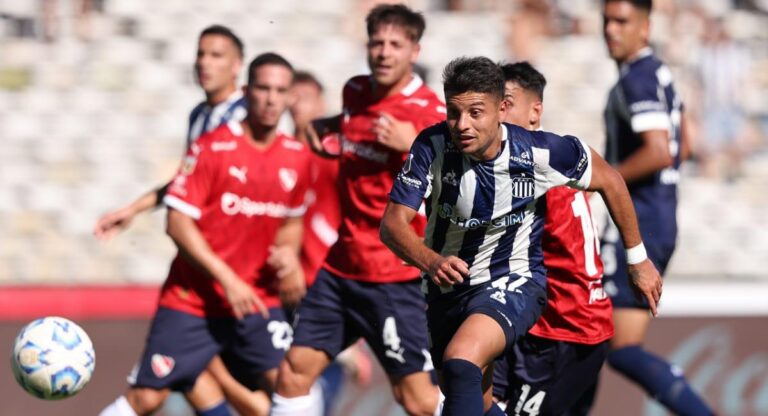 independiente-vs-talleres-en-vivo-online-en-directo-por-la-fecha-2-del-torneo-clausura-1292698