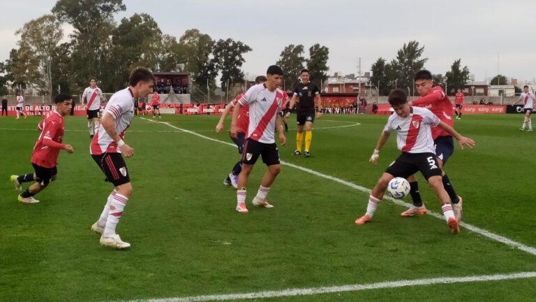 Imagen de WhatsApp 2025-08-06 a las 15.39.04_ae3a8144
