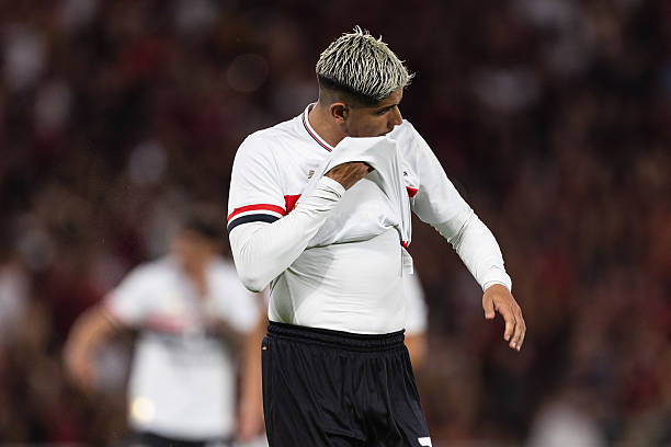 gettyimages-2224831835-612x612