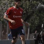 Imagen de WhatsApp 2025-10-29 a las 17.10.22_0ae11374