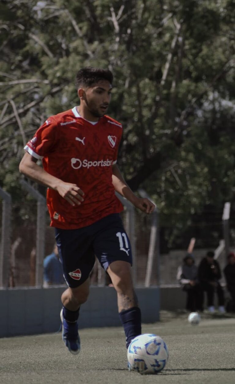 Imagen de WhatsApp 2025-10-29 a las 17.10.22_0ae11374