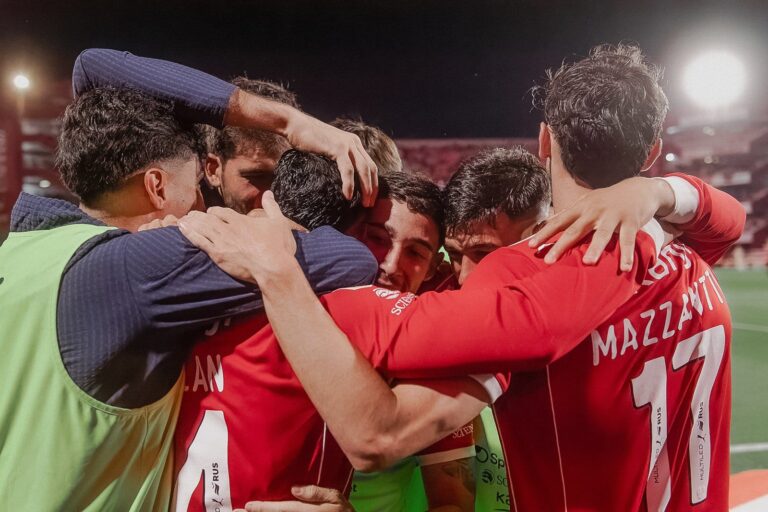 Imagen d025-10-31 a las 16.38.55_eb29af5f