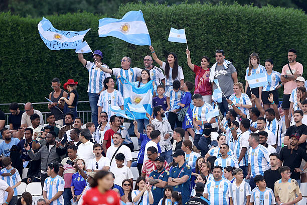 gettyimages-2245317449-612x612