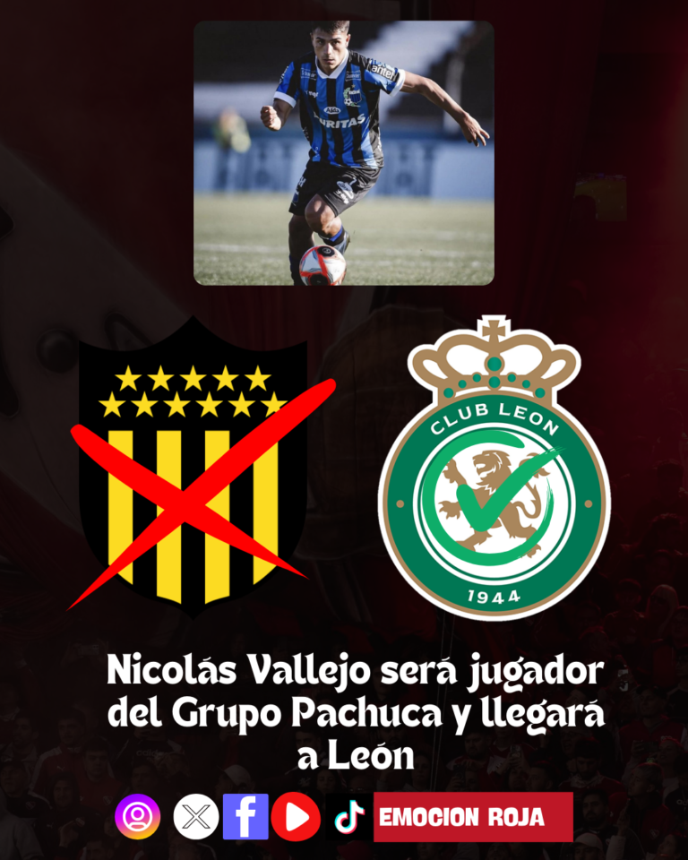 Galería de 2 imágenes