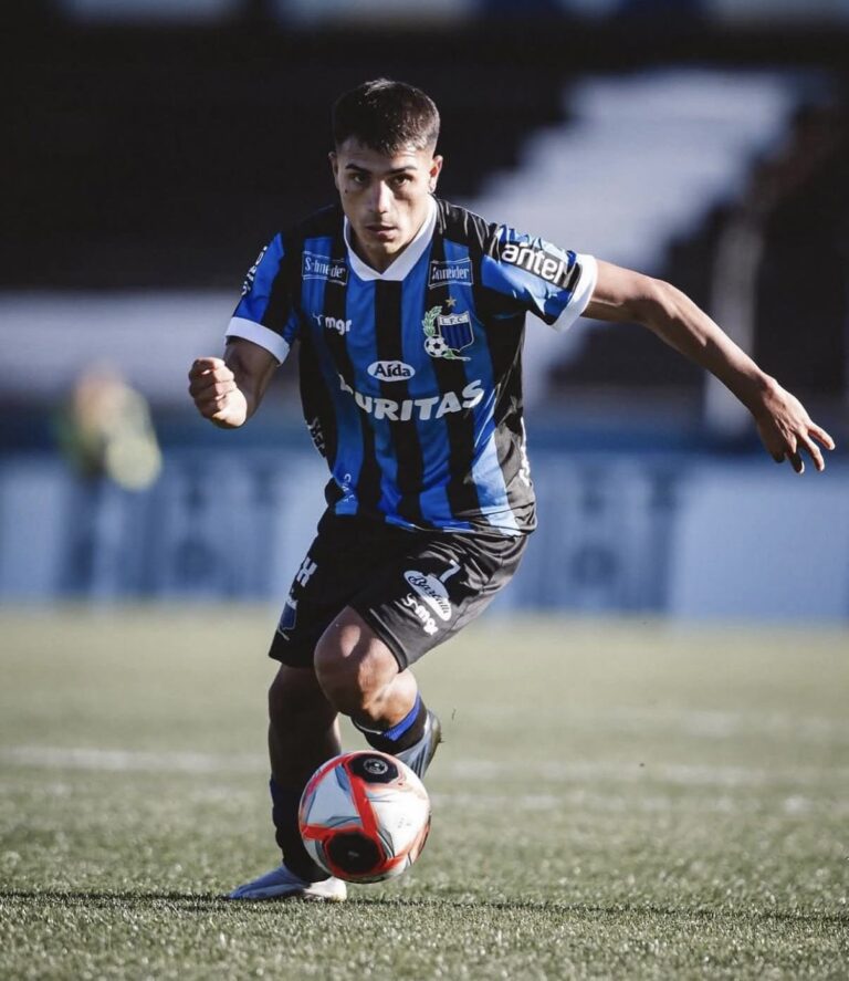 Imagen de WhatsApp 2025-12-13 a las 20.03.24_4a35008c